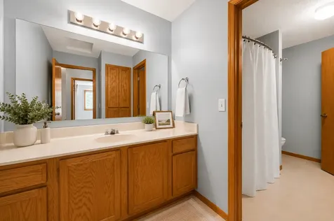 954 Conner Street Chaska MN 55318