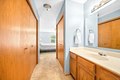 954 Conner Street Chaska MN 55318