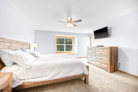 954 Conner Street Chaska MN 55318