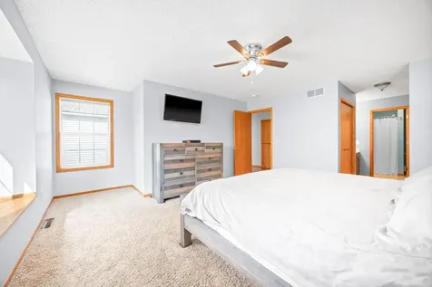 954 Conner Street Chaska MN 55318