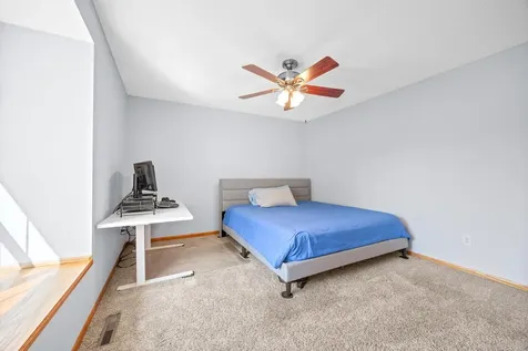 954 Conner Street Chaska MN 55318