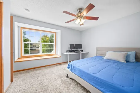 954 Conner Street Chaska MN 55318