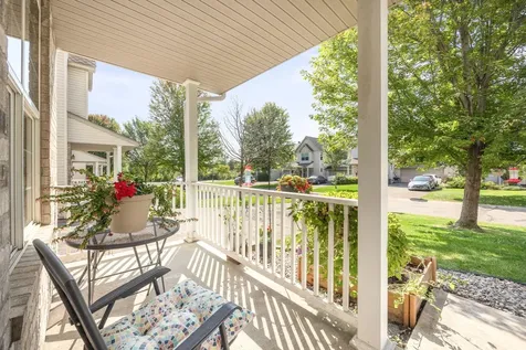 954 Conner Street Chaska MN 55318