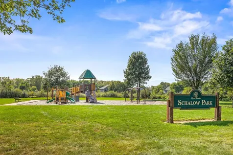 954 Conner Street Chaska MN 55318