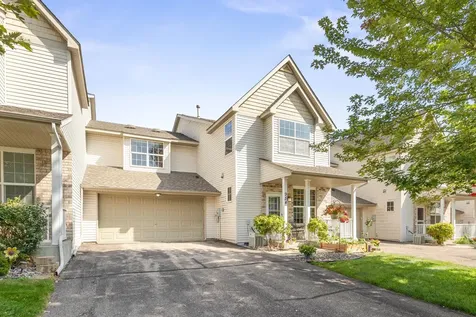 954 Conner Street Chaska MN 55318