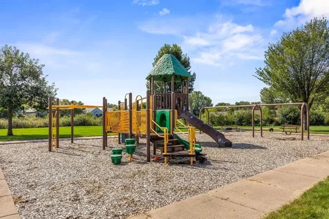 954 Conner Street Chaska MN 55318