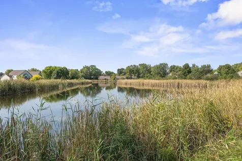 954 Conner Street Chaska MN 55318