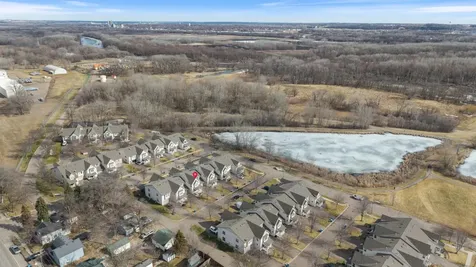 954 Conner Street Chaska MN 55318