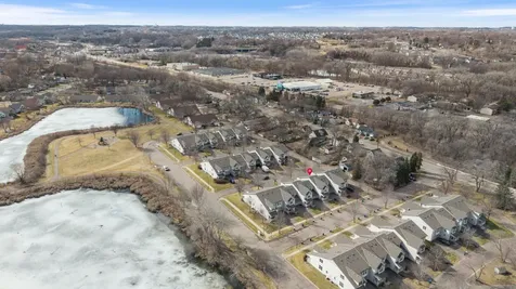 954 Conner Street Chaska MN 55318