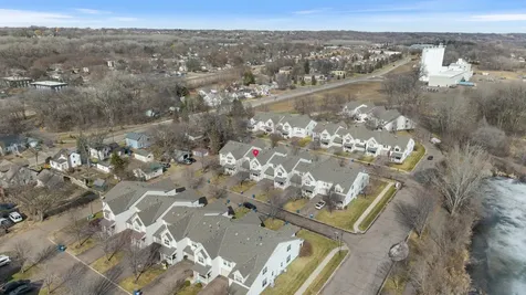 954 Conner Street Chaska MN 55318