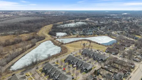 954 Conner Street Chaska MN 55318