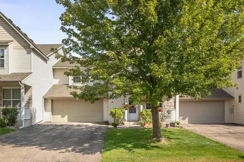 954 Conner Street Chaska MN 55318