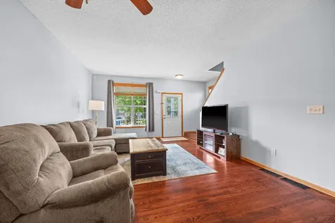 954 Conner Street Chaska MN 55318