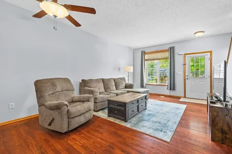 954 Conner Street Chaska MN 55318