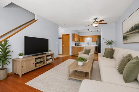954 Conner Street Chaska MN 55318