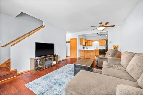 954 Conner Street Chaska MN 55318