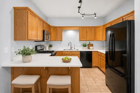 954 Conner Street Chaska MN 55318
