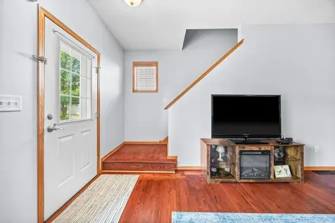 954 Conner Street Chaska MN 55318