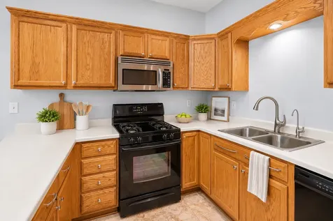 954 Conner Street Chaska MN 55318