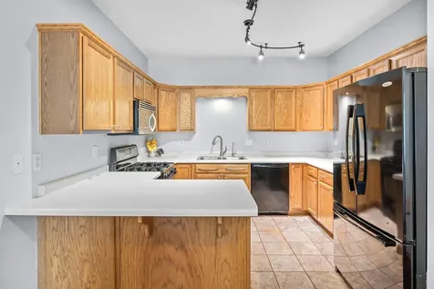954 Conner Street Chaska MN 55318