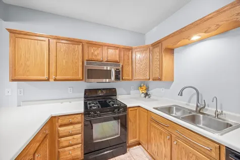 954 Conner Street Chaska MN 55318