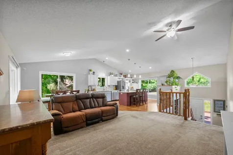 842 Colby Street Taylors Falls MN 55084