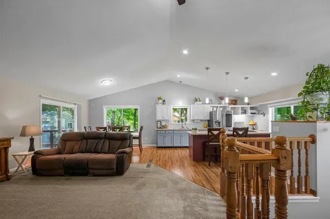 842 Colby Street Taylors Falls MN 55084