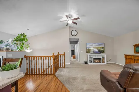 842 Colby Street Taylors Falls MN 55084