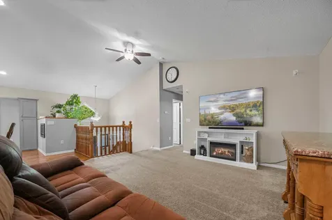 842 Colby Street Taylors Falls MN 55084