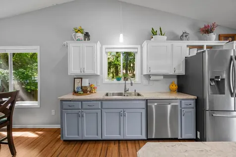 842 Colby Street Taylors Falls MN 55084
