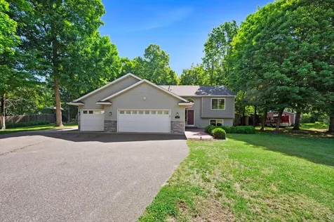 842 Colby Street Taylors Falls MN 55084