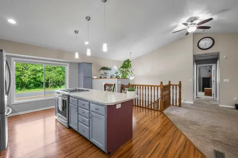 842 Colby Street Taylors Falls MN 55084