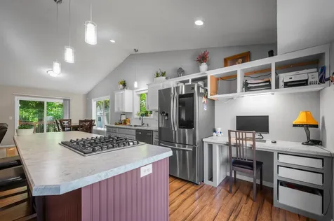 842 Colby Street Taylors Falls MN 55084