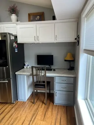 842 Colby Street Taylors Falls MN 55084