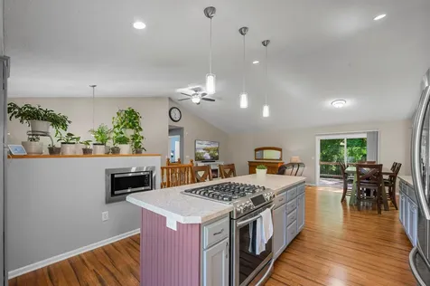 842 Colby Street Taylors Falls MN 55084