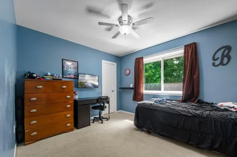 842 Colby Street Taylors Falls MN 55084