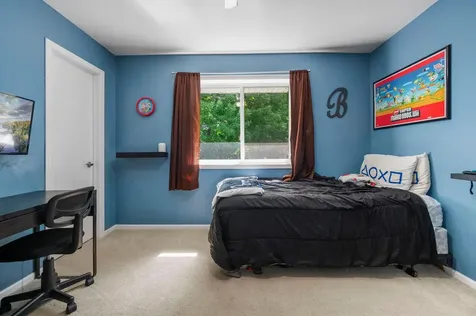842 Colby Street Taylors Falls MN 55084