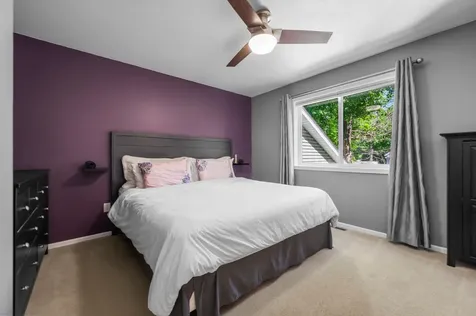 842 Colby Street Taylors Falls MN 55084