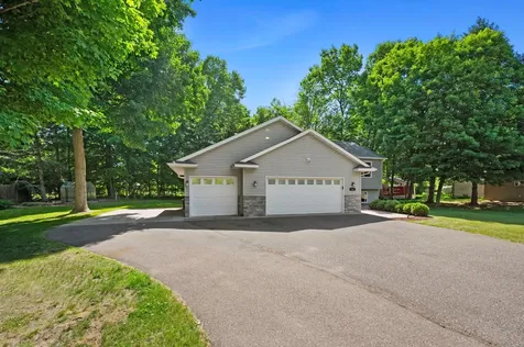 842 Colby Street Taylors Falls MN 55084