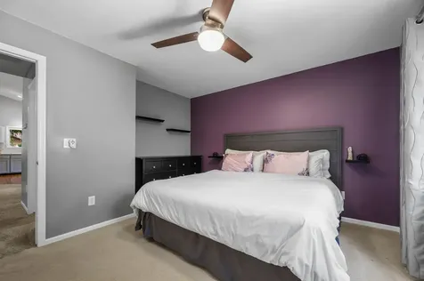 842 Colby Street Taylors Falls MN 55084