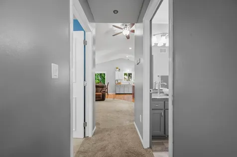 842 Colby Street Taylors Falls MN 55084