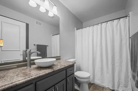 842 Colby Street Taylors Falls MN 55084
