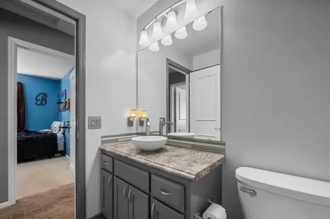 842 Colby Street Taylors Falls MN 55084