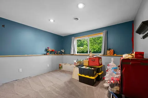 842 Colby Street Taylors Falls MN 55084