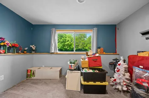 842 Colby Street Taylors Falls MN 55084