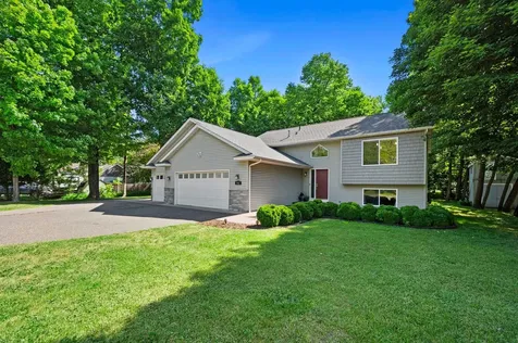 842 Colby Street Taylors Falls MN 55084
