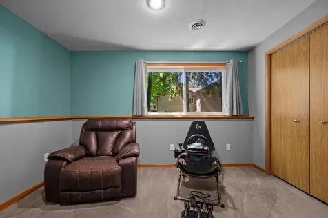 842 Colby Street Taylors Falls MN 55084