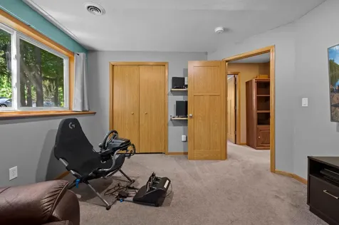 842 Colby Street Taylors Falls MN 55084