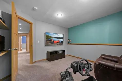 842 Colby Street Taylors Falls MN 55084