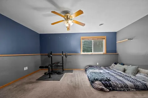 842 Colby Street Taylors Falls MN 55084